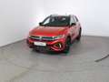 Volkswagen T-Roc R-Line TSI DSG Rouge - thumbnail 1
