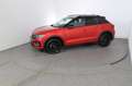 Volkswagen T-Roc R-Line TSI DSG Rouge - thumbnail 8