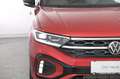 Volkswagen T-Roc R-Line TSI DSG Rouge - thumbnail 35