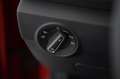 Volkswagen T-Roc R-Line TSI DSG Rouge - thumbnail 26