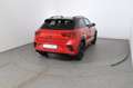 Volkswagen T-Roc R-Line TSI DSG Rouge - thumbnail 6
