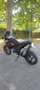 KTM 690 Supermoto Zwart - thumbnail 9