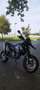KTM 690 Supermoto Zwart - thumbnail 10