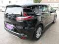 Renault Espace Intens Energy dCi 130 Schwarz - thumbnail 4