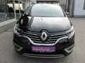 Renault Espace Intens Energy dCi 130 Schwarz - thumbnail 2