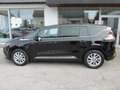 Renault Espace Intens Energy dCi 130 Schwarz - thumbnail 7