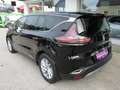 Renault Espace Intens Energy dCi 130 Schwarz - thumbnail 6