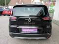 Renault Espace Intens Energy dCi 130 Schwarz - thumbnail 5