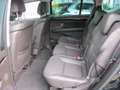 Renault Espace Intens Energy dCi 130 Schwarz - thumbnail 20