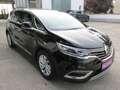 Renault Espace Intens Energy dCi 130 Schwarz - thumbnail 3