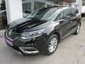 Renault Espace Intens Energy dCi 130 Schwarz - thumbnail 1