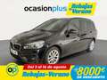 BMW 220 220dA Gran Tourer Negro - thumbnail 1