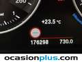 BMW 220 220dA Gran Tourer Negro - thumbnail 10
