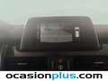 BMW 220 220dA Gran Tourer Negro - thumbnail 9