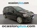 BMW 220 220dA Gran Tourer Negro - thumbnail 2