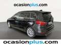 BMW 220 220dA Gran Tourer Negro - thumbnail 3