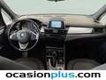 BMW 220 220dA Gran Tourer Negro - thumbnail 7