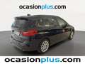 BMW 220 220dA Gran Tourer Negro - thumbnail 4