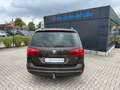 SEAT Alhambra I-Tech 2.0*Navi*Automatik*KetteNeu Brun - thumbnail 7