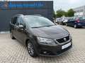 SEAT Alhambra I-Tech 2.0*Navi*Automatik*KetteNeu Brun - thumbnail 1
