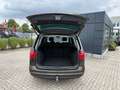 SEAT Alhambra I-Tech 2.0*Navi*Automatik*KetteNeu Brun - thumbnail 9