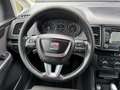 SEAT Alhambra I-Tech 2.0*Navi*Automatik*KetteNeu Brun - thumbnail 17