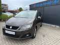 SEAT Alhambra I-Tech 2.0*Navi*Automatik*KetteNeu Brun - thumbnail 3