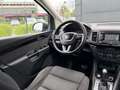 SEAT Alhambra I-Tech 2.0*Navi*Automatik*KetteNeu Brun - thumbnail 16