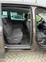 SEAT Alhambra I-Tech 2.0*Navi*Automatik*KetteNeu Brun - thumbnail 19