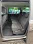 SEAT Alhambra I-Tech 2.0*Navi*Automatik*KetteNeu Brun - thumbnail 20