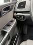 SEAT Alhambra I-Tech 2.0*Navi*Automatik*KetteNeu Brun - thumbnail 18