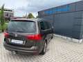 SEAT Alhambra I-Tech 2.0*Navi*Automatik*KetteNeu Brun - thumbnail 6