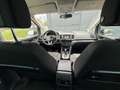 SEAT Alhambra I-Tech 2.0*Navi*Automatik*KetteNeu Brun - thumbnail 12