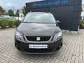 SEAT Alhambra I-Tech 2.0*Navi*Automatik*KetteNeu Brun - thumbnail 2