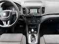 SEAT Alhambra I-Tech 2.0*Navi*Automatik*KetteNeu Brun - thumbnail 13