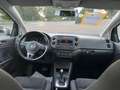 Volkswagen Golf VI Plus Highline Silber - thumbnail 9