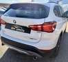 BMW X1 xDrive18d Aut. X-Line, Topzustand, Sitzheizung,... Weiß - thumbnail 2