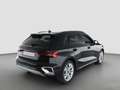 Audi A3 35TDI Stronic NAVI MATRIX AHK RFK Schwarz - thumbnail 2