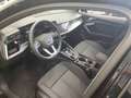 Audi A3 35TDI Stronic NAVI MATRIX AHK RFK Schwarz - thumbnail 3