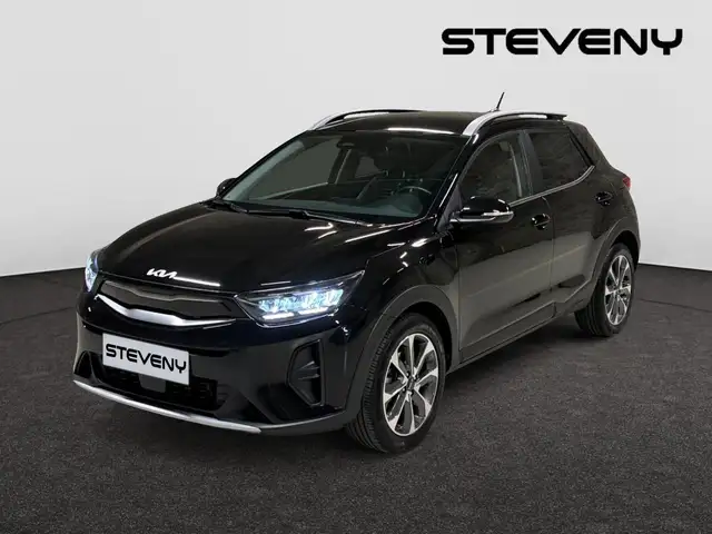 Kia Stonic INSPIRE 1.0T 100CV *DEMO*FAIBLE KMS*