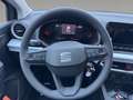 SEAT Ibiza Reference 1.0 TSI Grau - thumbnail 12