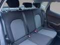 SEAT Ibiza Reference 1.0 TSI Grau - thumbnail 13
