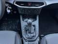 SEAT Ibiza Reference 1.0 TSI Grau - thumbnail 11