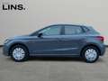 SEAT Ibiza Reference 1.0 TSI Grau - thumbnail 2