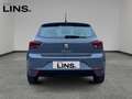 SEAT Ibiza Reference 1.0 TSI Grau - thumbnail 4