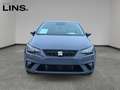 SEAT Ibiza Reference 1.0 TSI Grau - thumbnail 8