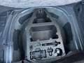 SEAT Ibiza Reference 1.0 TSI Grau - thumbnail 16