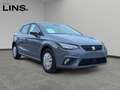 SEAT Ibiza Reference 1.0 TSI Grau - thumbnail 7