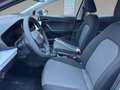SEAT Ibiza Reference 1.0 TSI Grau - thumbnail 9