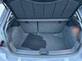 SEAT Ibiza Reference 1.0 TSI Grau - thumbnail 15